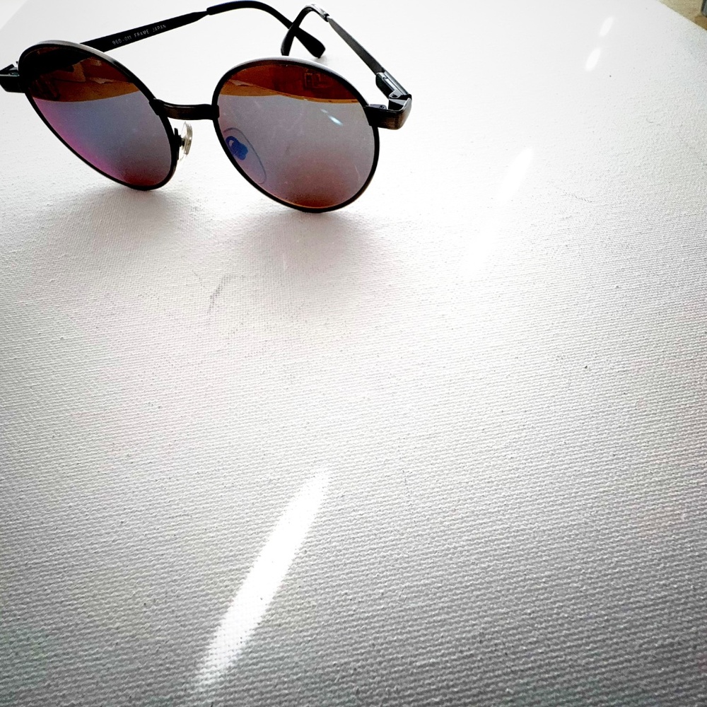 REVO - sunglasses - Picture 8 of 10
